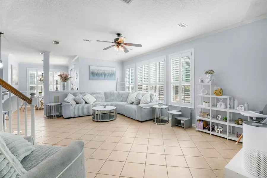 3020 Atherley Rd, Saint Augustine, FL 32092 - #3