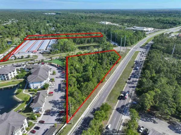 0 State Rd 207, St Augustine, FL 32084