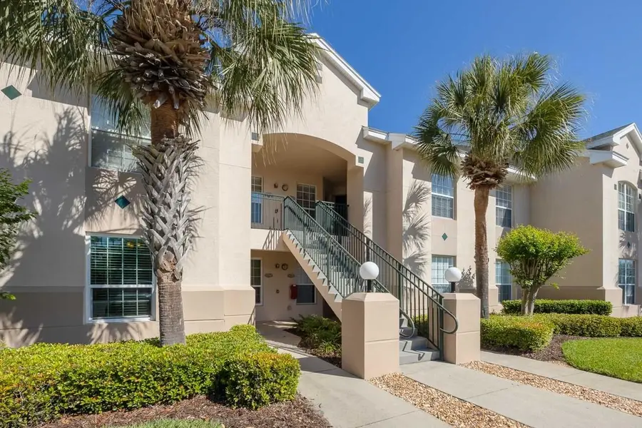 1700 Prestwick Pl, Saint Augustine, FL 32086 - #3