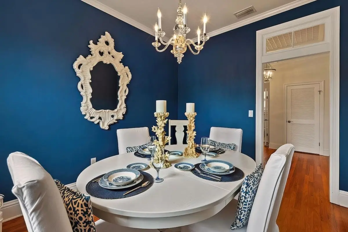 172 Cordova St #4&13u, Saint Augustine, FL 32084 - #1