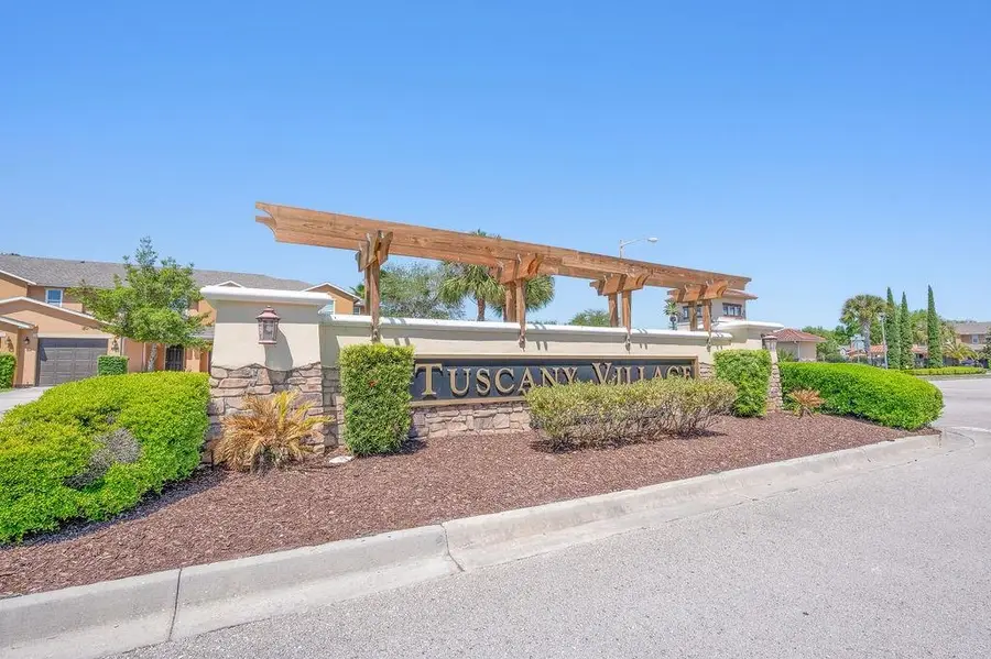 211 Crete Ct - End Unit, Saint Augustine, FL 32084 - #3