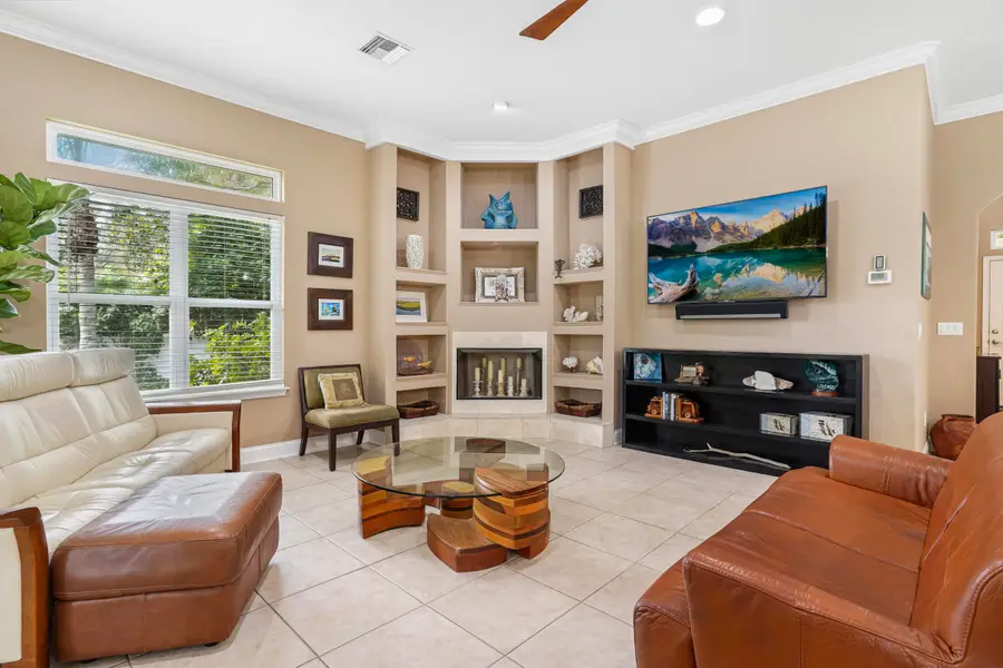 509 Twentieth St, Saint Augustine, FL 32084 - #2