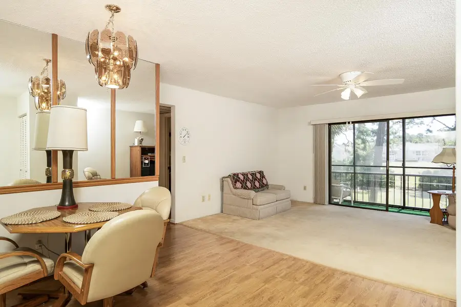 600 Domenico Circle #G-15, Saint Augustine, FL 32086 - #3