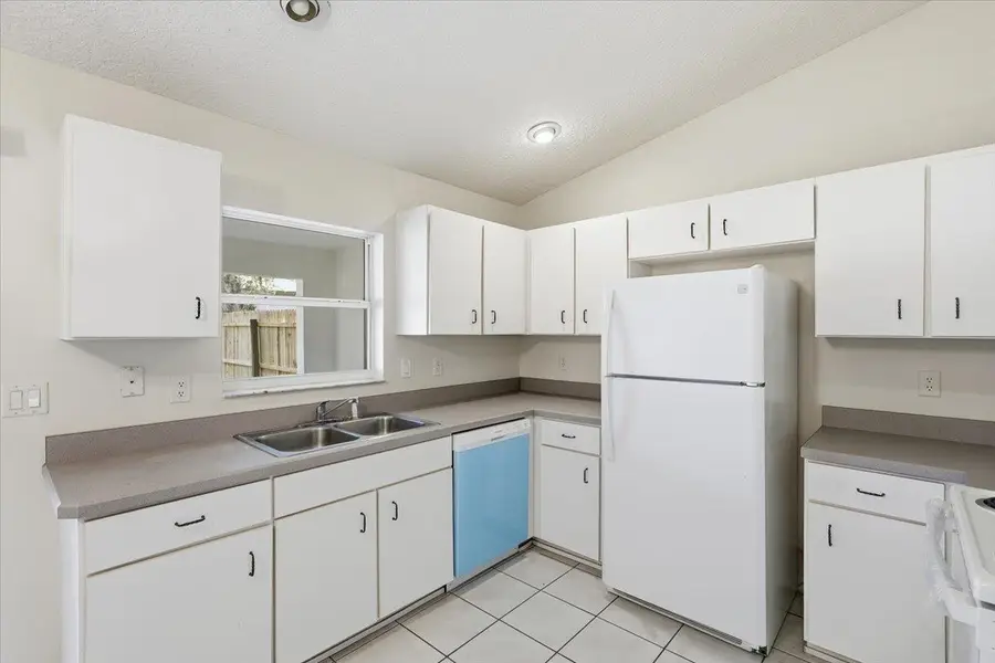 4 Pony Lane, Palm Coast, FL 32164 - #2