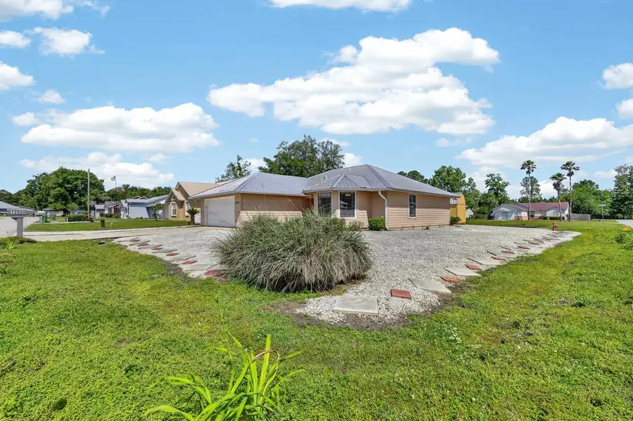 7200 Andrew Jackson St, Palatka, FL 32177 - #3