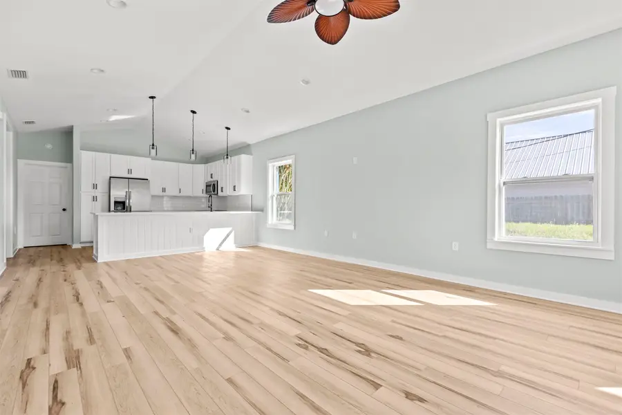 140 Jackson Blvd, Saint Augustine, FL 32095 - #2