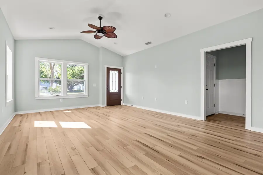 140 Jackson Blvd, Saint Augustine, FL 32095 - #3