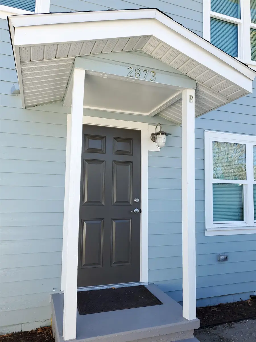 105 Beachcomber Way, Saint Augustine, FL 32084 - #3