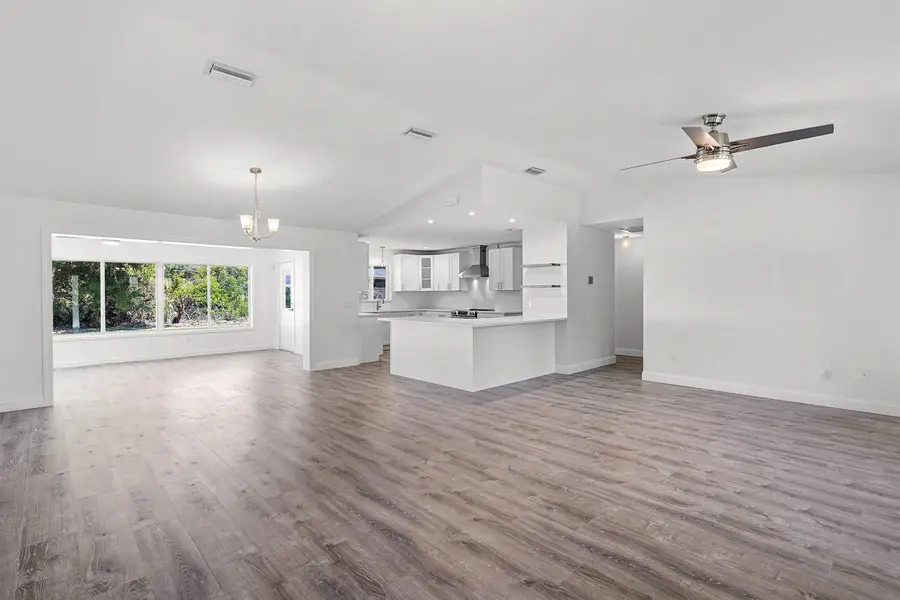 19 Fairbank Ln, Palm Coast, FL 32137 - #2