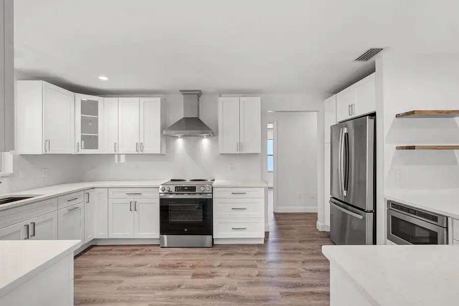 19 Fairbank Ln, Palm Coast, FL 32137 - #3