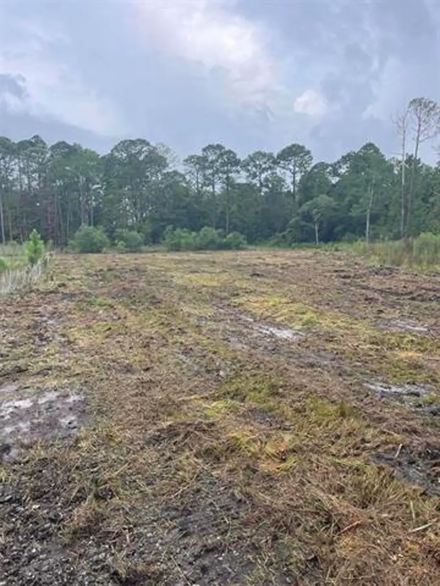 00 Kings Estate Rd, Saint Augustine, FL 32086 - #3