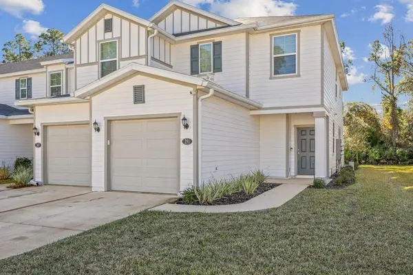 251 Mustard Hill Ct, St Augustine, FL 32086