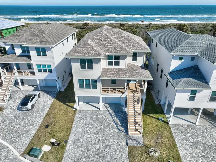 202 Surfview Ln, Palm Coast, FL 32137 - #2