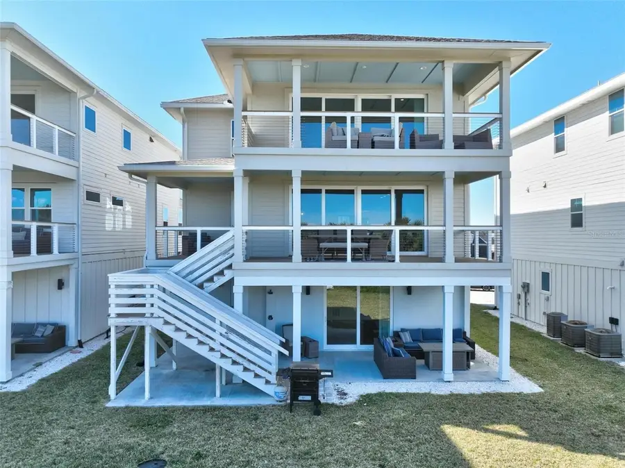 202 Surfview Ln, Palm Coast, FL 32137 - #3