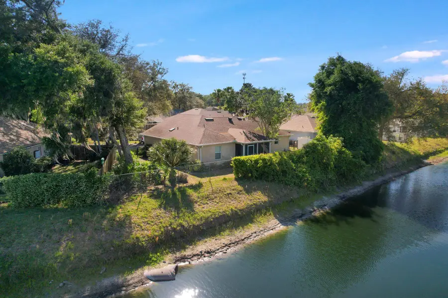 444 Mango Cir, Saint Augustine, FL 32095 - #3