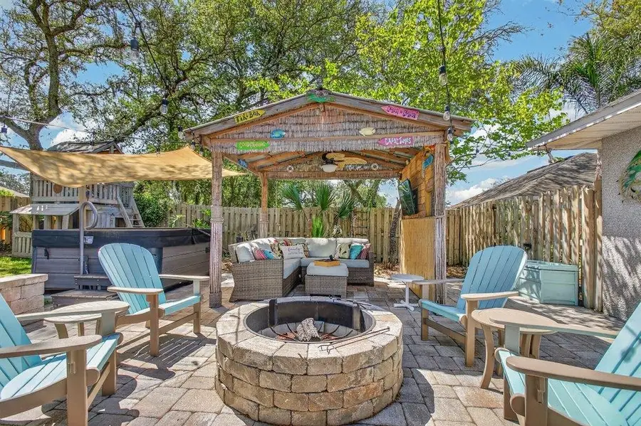 639 Aleida Dr, Saint Augustine, FL 32086 - #3