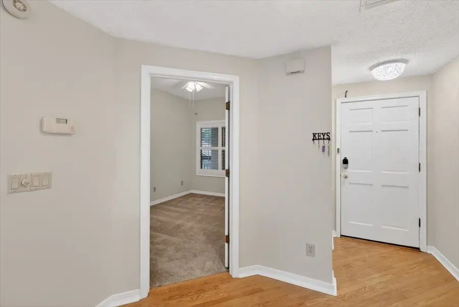 2099 E Winterbourne #306, Orange Park, FL 32073 - #3