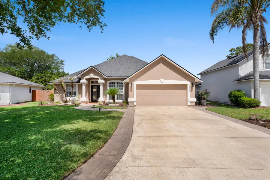 1305 Sylvie Ln, Ponte Vedra, FL 32081 - #2