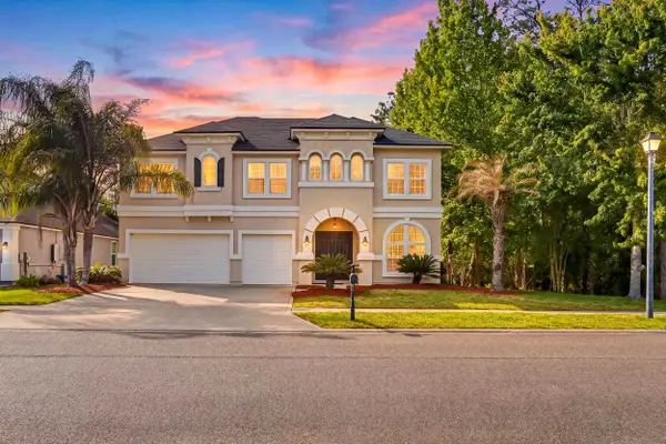 299 Islesbrook, St Johns, FL 32259