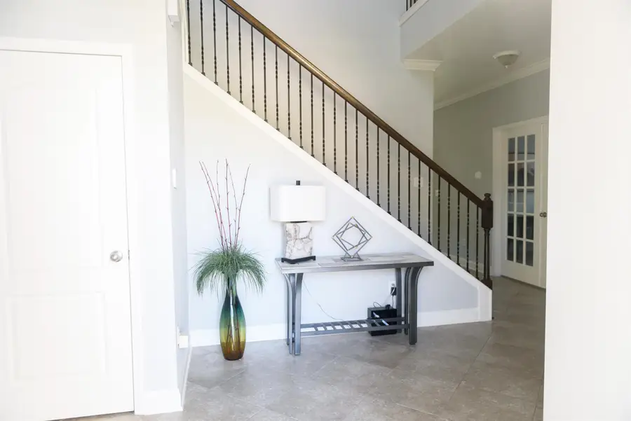 3803 Coastal Cove Circle, Jacksonville, FL 32224 - #3