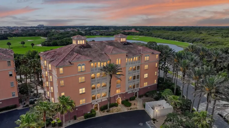 35 Ocean Crest Way, Palm Coast, FL 32137 - #3