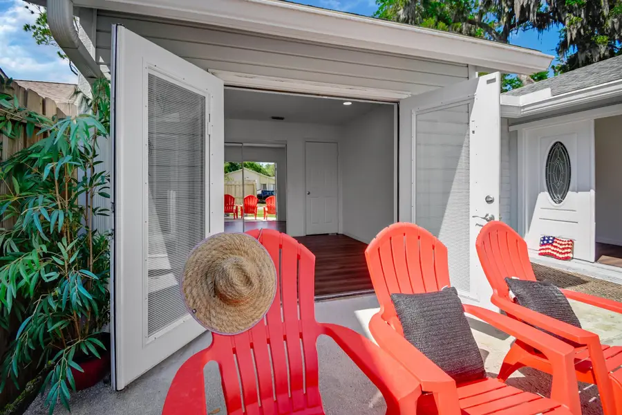 53 Fawn Ln, Palm Coast, FL 32137 - #2