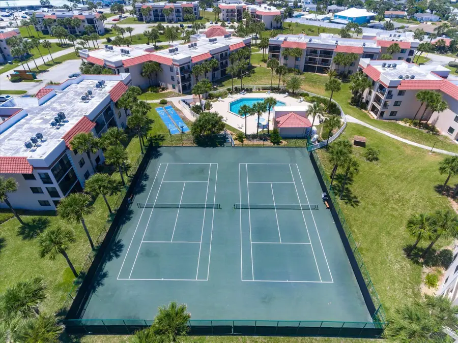 4250 S A1a #L 25, Saint Augustine, FL 32080 - #3