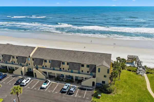 8550 S A1a #41110, St Augustine, FL 32080