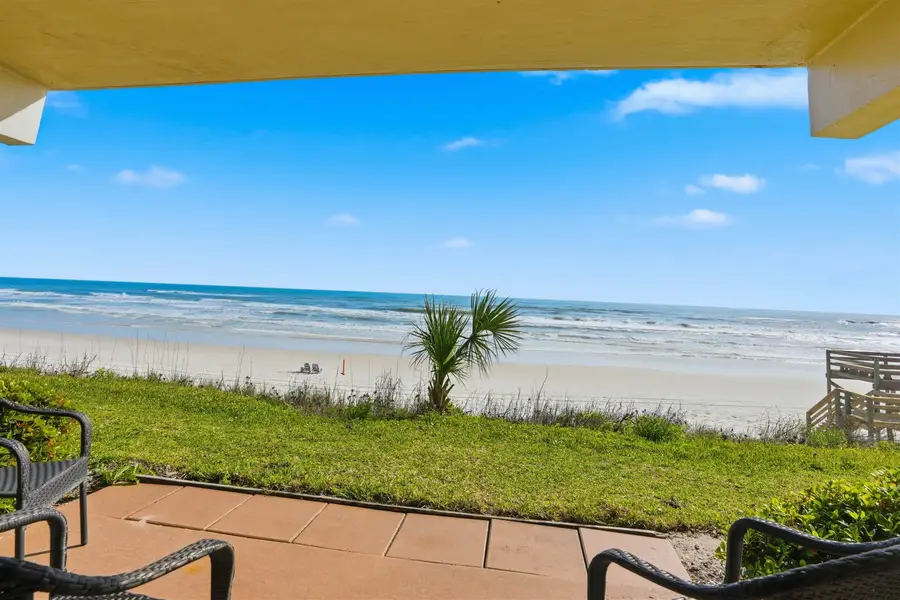 8550 S A1a #41110, Saint Augustine, FL 32080 - #2