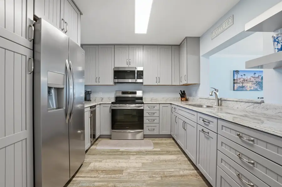 8550 S A1a #41110, Saint Augustine, FL 32080 - #3