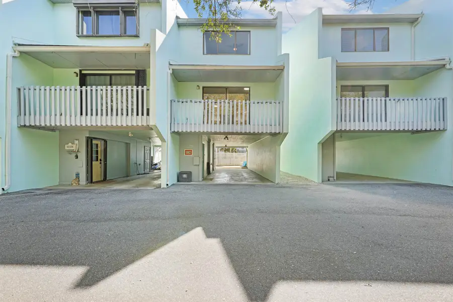 3145 Coastal Hwy #1134, Saint Augustine, FL 32084 - #3