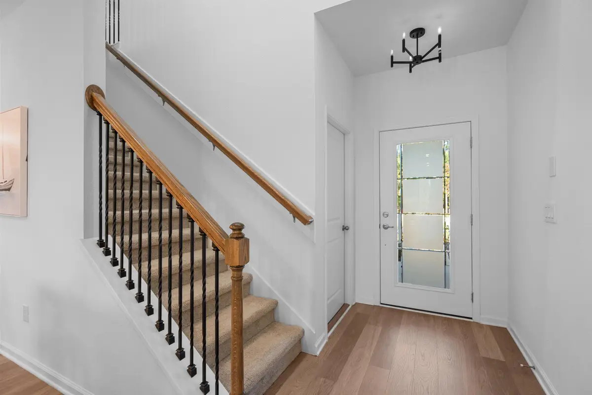 227 Misty Harbor Trce, Palm Coast, FL 32137 - #1