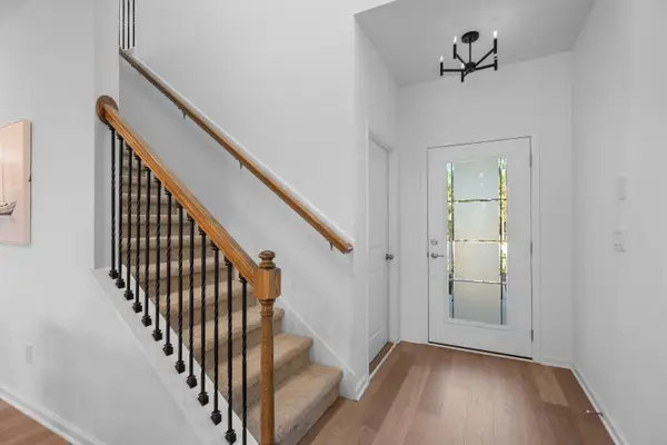 225 Misty Harbor Trce, Palm Coast, FL 32137