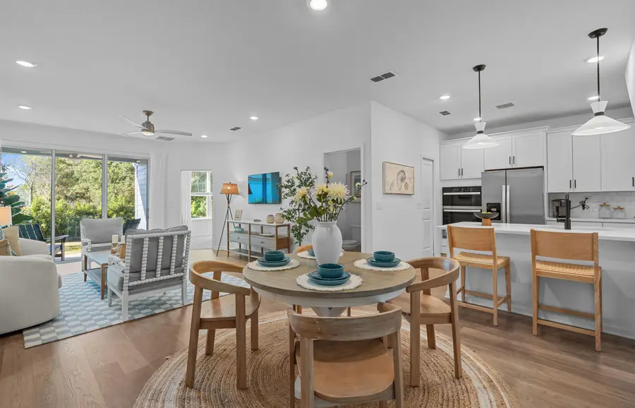 219 Misty Harbor Trce, Palm Coast, FL 32137 - #3