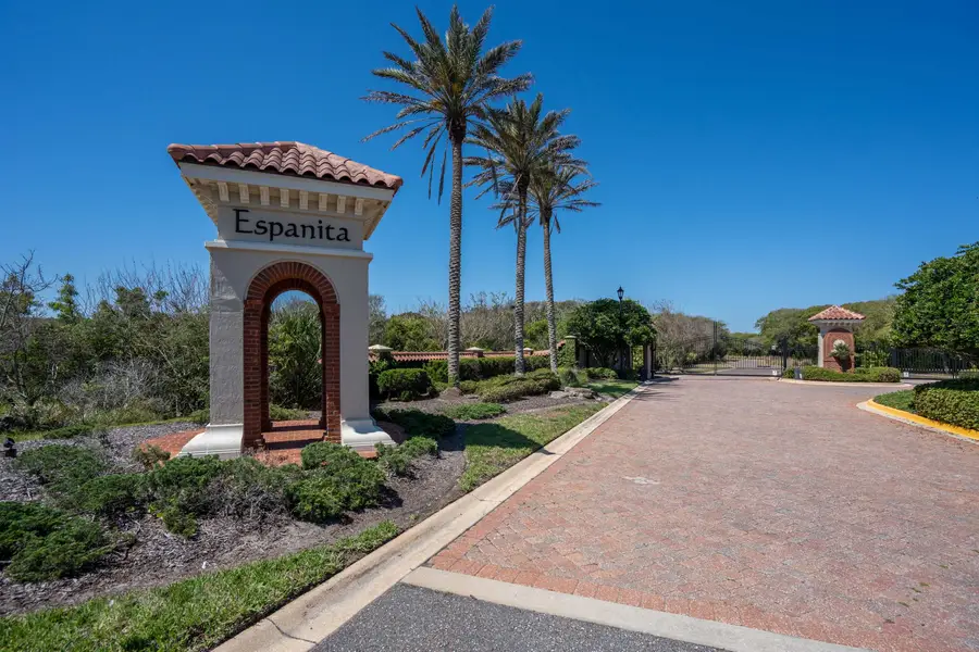 136 Espanita Blvd, Saint Augustine, FL 32080 - #2