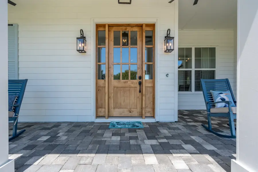 136 Espanita Blvd, Saint Augustine, FL 32080 - #3