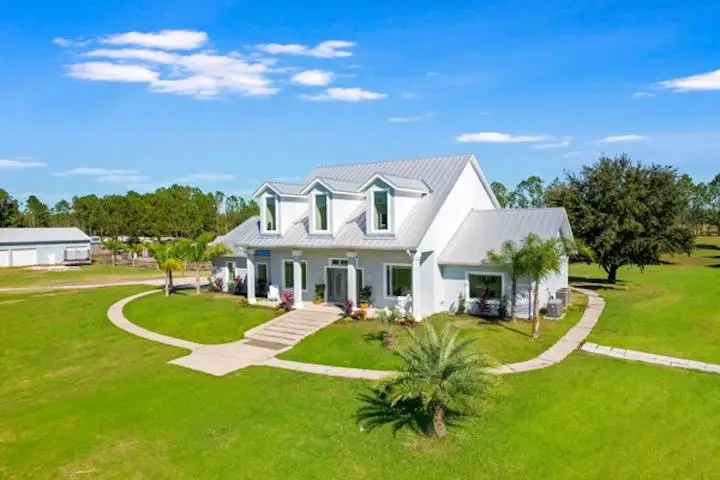 11160 Us Highway 1 N Part, Palm Coast, FL 32137 - #2