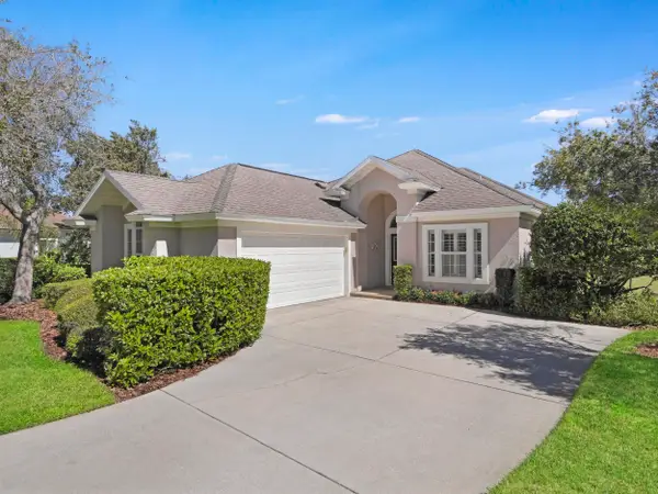 804 Doral Ct, St Augustine, FL 32080