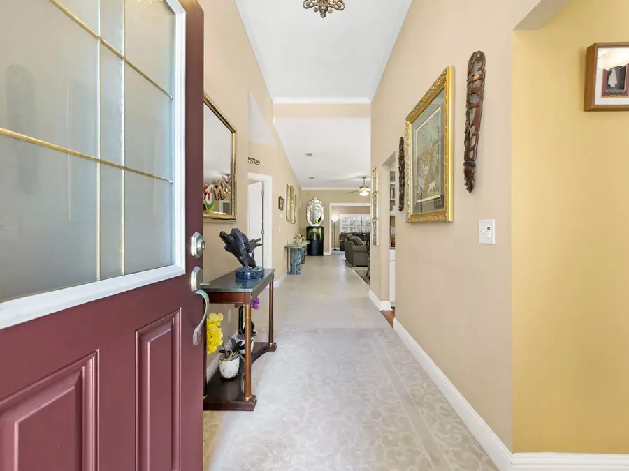 804 Doral Ct, Saint Augustine, FL 32080 - #2