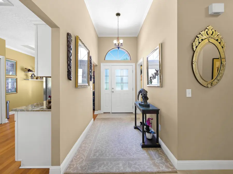 804 Doral Ct, Saint Augustine, FL 32080 - #3