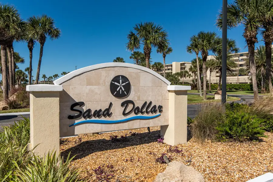 8000 A1a S. Sand Dollar 2-408, Saint Augustine, FL 32080 - #2