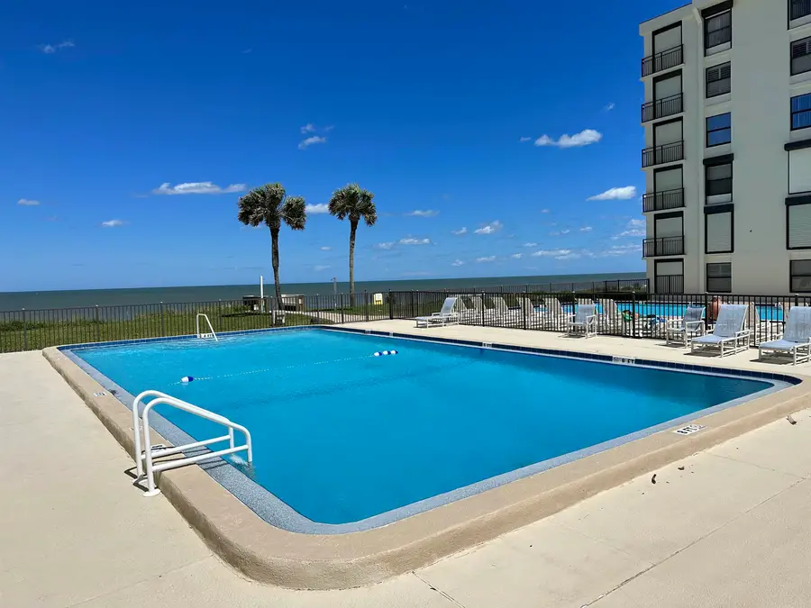 8000 A1a S. Sand Dollar 2-408, Saint Augustine, FL 32080 - #3