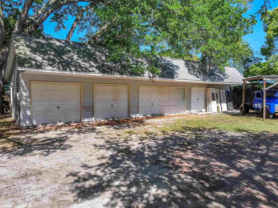 86 Masters Dr, Saint Augustine, FL 32084 - #3