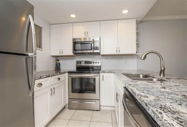 4250 A1a S #A16, St Augustine, FL 32080