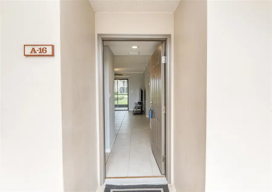 4250 A1a S #A16, Saint Augustine, FL 32080 - #3