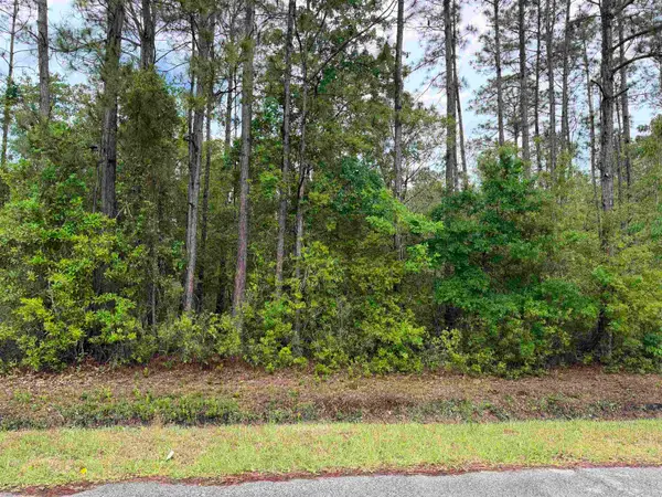 4120-2 Melanie St, Hastings, FL 32145