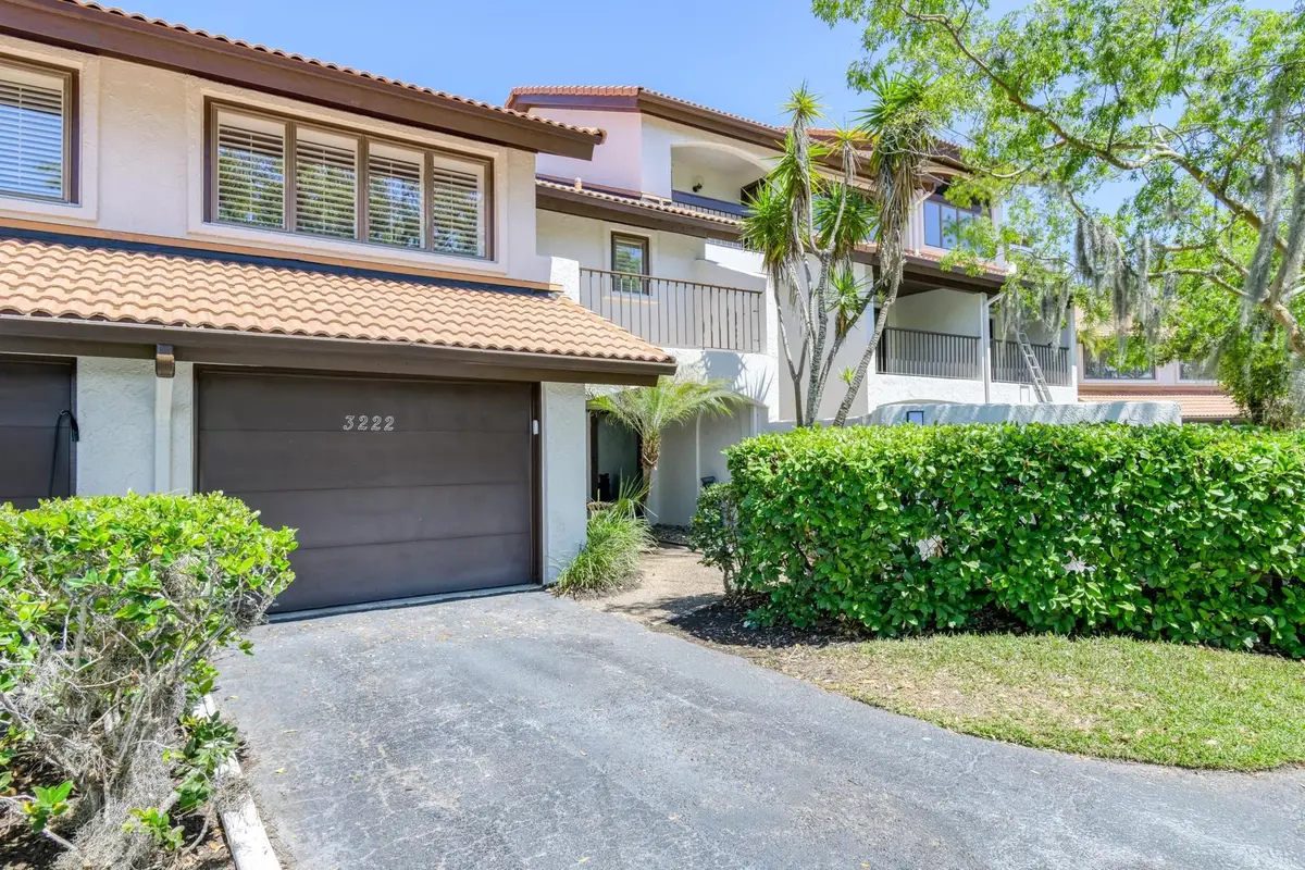 3222 Harbor Dr., Saint Augustine, FL 32084 - #1