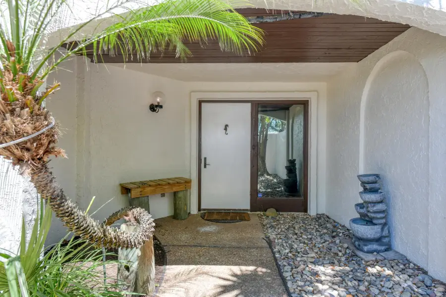 3222 Harbor Dr., Saint Augustine, FL 32084 - #2