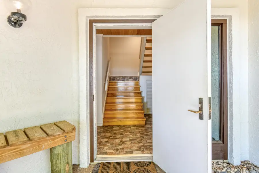 3222 Harbor Dr., Saint Augustine, FL 32084 - #3