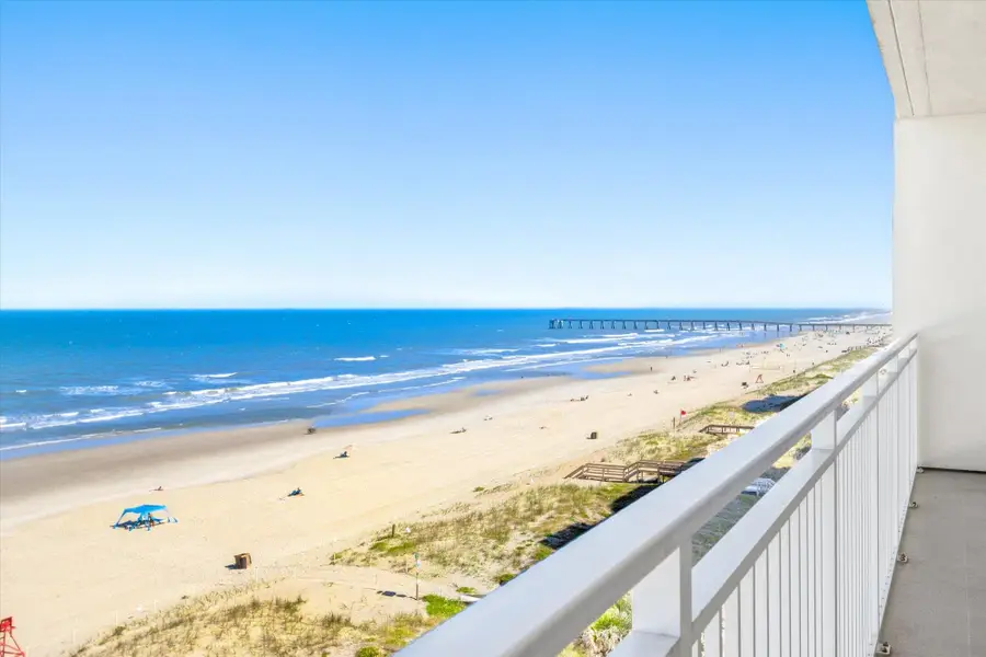 1415 N 1st St #803, Jacksonville, FL 32250 - #2